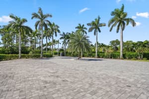 14704 Black Bear Road, Palm Beach Gardens, FL 33418 - MLS#R11132834