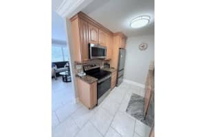 310 Grantham A, Deerfield Beach, FL 33442 - MLS#R11132835
