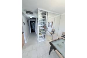 310 Grantham A, Deerfield Beach, FL 33442 - MLS#R11132835