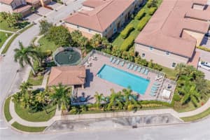 1041 Normandie Way, Vero Beach, FL 32960 - MLS#R11132837