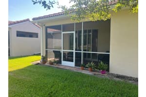 1041 Normandie Way, Vero Beach, FL 32960 - MLS#R11132837