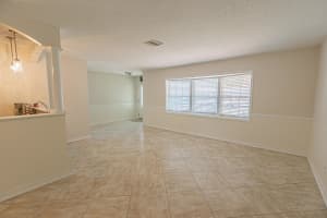 471 SE Lamon Lane, Port Saint Lucie, FL 34983 - MLS#R11132840