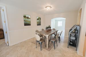 471 SE Lamon Lane, Port Saint Lucie, FL 34983 - MLS#R11132840