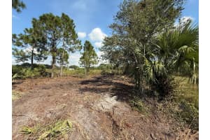 15417 NW 310th Street, Okeechobee, FL 34972 - MLS#R11132841