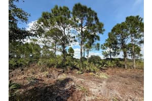 15417 NW 310th Street, Okeechobee, FL 34972 Sold 12/11/25