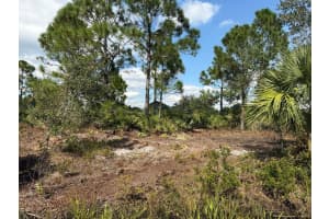 15417 NW 310th Street, Okeechobee, FL 34972 - MLS#R11132841