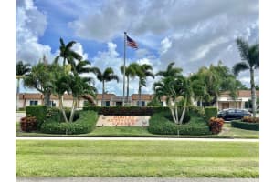 2555 Dudley Drive W E, West Palm Beach, FL 33415 - MLS#R11132842