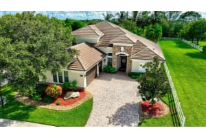 9110 Equus Circle, Boynton Beach, FL 33472 - MLS#R11132843