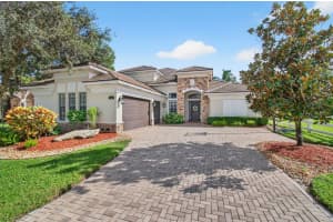 9110 Equus Circle, Boynton Beach, FL 33472 - MLS#R11132843