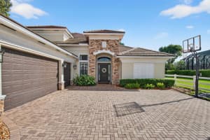 9110 Equus Circle, Boynton Beach, FL 33472 - MLS#R11132843