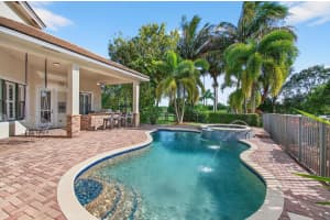 9110 Equus Circle, Boynton Beach, FL 33472 - MLS#R11132843