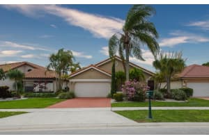 10790 White Aspen Lane, Boca Raton