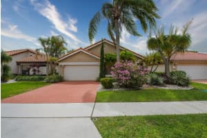 10790 White Aspen Lane, Boca Raton, FL 33428 - MLS#R11132845