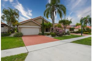 10790 White Aspen Lane, Boca Raton, FL 33428 - MLS#R11132845