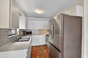 2747 Summit Boulevard, West Palm Beach, FL 33406 - MLS#R11132846