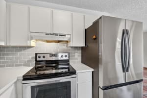 2747 Summit Boulevard, West Palm Beach, FL 33406 - MLS#R11132846