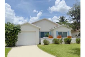 9112 Pine Springs Drive, Boca Raton, FL 33428 - MLS#R11132847