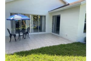 9112 Pine Springs Drive, Boca Raton, FL 33428 - MLS#R11132847