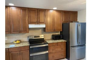 9112 Pine Springs Drive, Boca Raton, FL 33428 - MLS#R11132847