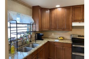 9112 Pine Springs Drive, Boca Raton, FL 33428 - MLS#R11132847