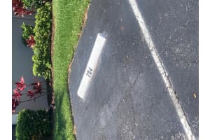 1600 SE Dixie Highway 13-204, Jensen Beach, FL 34957 - MLS#R11132848
