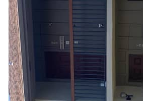 1600 Dixie Highway, Jensen Beach, FL 34957 - MLS#R11132848