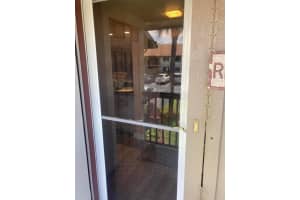1600 SE Dixie Highway 13-204, Jensen Beach, FL 34957 - MLS#R11132848