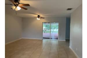 319 NW Byron Street, Port Saint Lucie, FL 34983 - MLS#R11132849