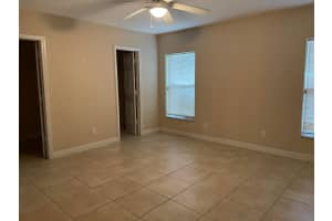 319 NW Byron Street, Port Saint Lucie, FL 34983 - MLS#R11132849