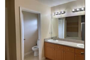 319 NW Byron Street, Port Saint Lucie, FL 34983 - MLS#R11132849