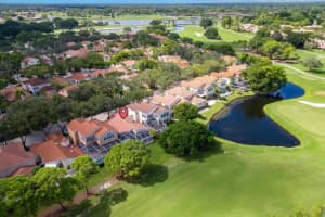 73 Via Verona, Palm Beach Gardens, FL 33418 - MLS#R11132850