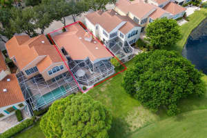 73 Via Verona, Palm Beach Gardens, FL 33418 - MLS#R11132850