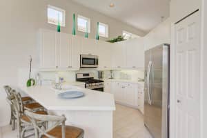 126 Sunset Bay Drive, Palm Beach Gardens, FL 33418 - MLS#R11132851