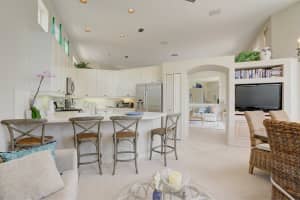 126 Sunset Bay Drive, Palm Beach Gardens, FL 33418 - MLS#R11132851