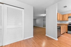 81 Westecunk Drive, Royal Palm Beach, FL 33411 - MLS#R11132853