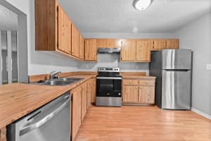 81 Westecunk Drive, Royal Palm Beach, FL 33411 - MLS#R11132853