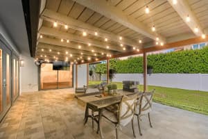 401 S Country Club Boulevard, Boca Raton, FL 33487 - MLS#R11132854