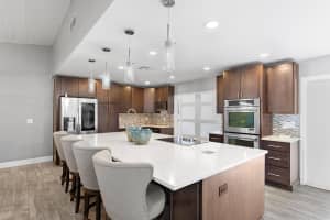 401 S Country Club Boulevard, Boca Raton, FL 33487 - MLS#R11132854