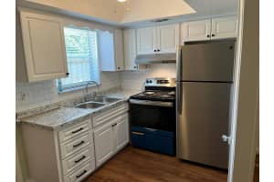 265 NW 32 Street, Oakland Park, FL 33309 - MLS#R11132855