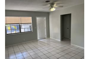 265 NW 32 Street, Oakland Park, FL 33309 - MLS#R11132855