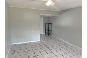 265 NW 32 Street, Oakland Park, FL 33309 - MLS#R11132855