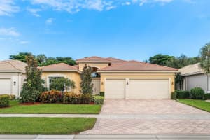 9734 Dovetree Isle Drive, Boynton Beach, FL 33473 Sold 11/13/25