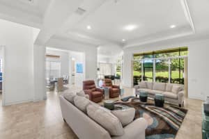 9734 Dovetree Isle Drive, Boynton Beach, FL 33473 Sold 11/13/25