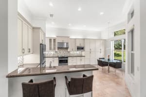 9734 Dovetree Isle Drive, Boynton Beach, FL 33473 Sold 11/13/25