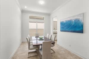 9734 Dovetree Isle Drive, Boynton Beach, FL 33473 Sold 11/13/25