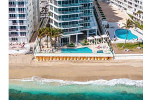 3550 S Ocean 6b Boulevard 6b, South Palm Beach, FL 33480 - MLS#R11132857