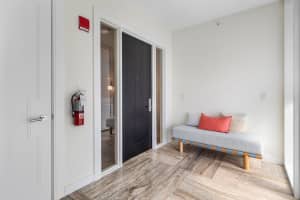 3550 Ocean 6b Boulevard, South Palm Beach, FL 33480 - MLS#R11132857