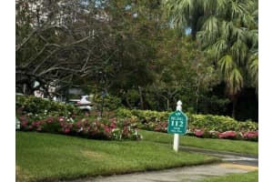 3510 Oaks Way 103, Pompano Beach, FL 33069 - MLS#R11132859