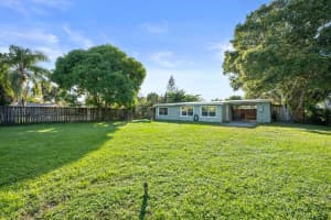 1875 45th Avenue, Vero Beach 1875 45th Avenue, Vero Beach