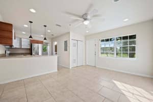 1875 45th Avenue, Vero Beach, FL 32966 - MLS#R11132860